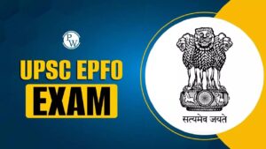 UPSC EPFO Recruitment 2025: 230 APFC & EO/AO Vacancies