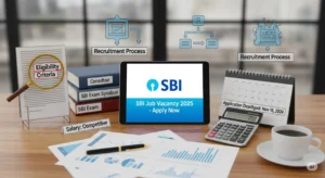 sbi-recruitment-2025.webp
